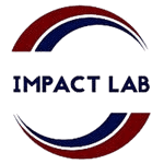 impact-lab-logo
